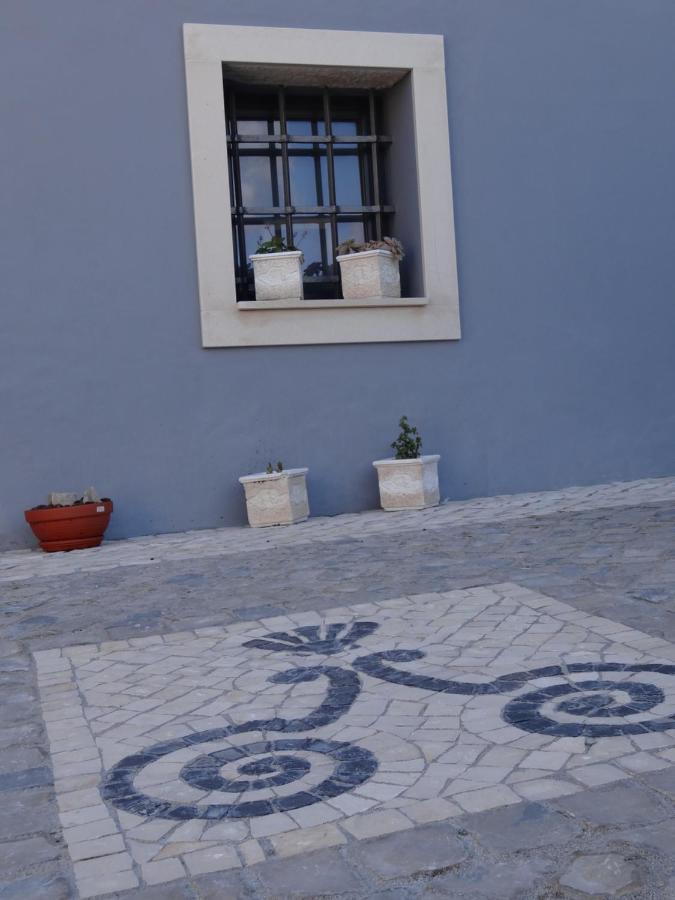 Casa Da Riguerinha Bed and Breakfast Monsanto Εξωτερικό φωτογραφία